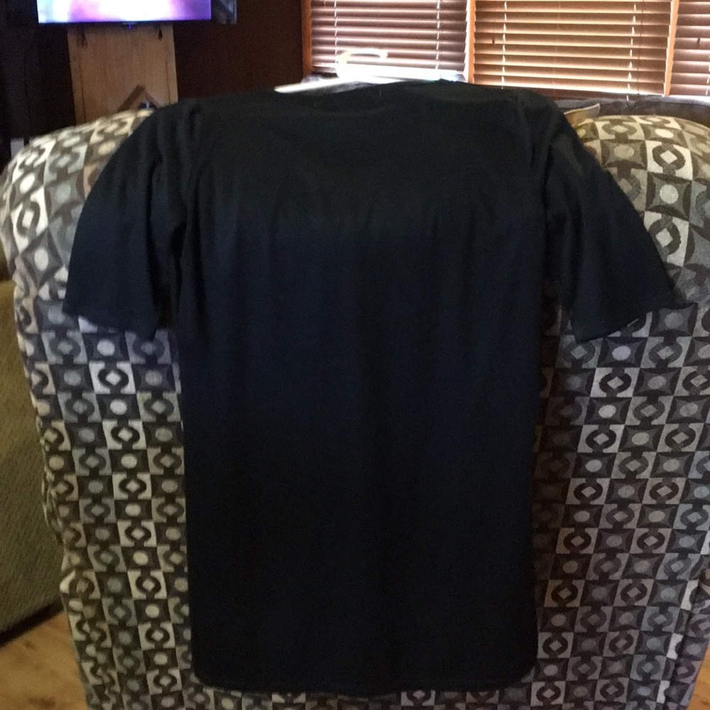 Top - Picture 2 of 3